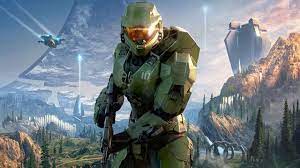 This was extended through following a delay in getting the technical preview. 343 Industries Will Start Halo Infinite Beta Testing As Soon As We Can Halo