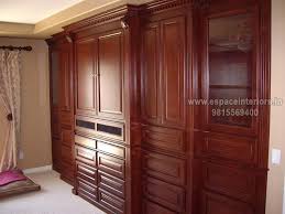 Designs of wall cabinets in bedrooms. Bedroom Cabinet Buy Bedroom Cabinet Bedroom Almirah In Amritsar Punjab