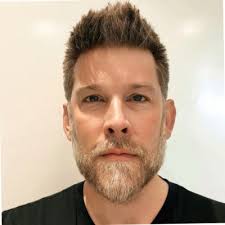 igblive #igaming #xlmedia