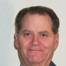 Ronald Landers Obituary March 2, 2021