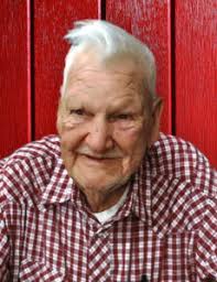 Search James Nash Obituaries and Funeral Services