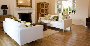 Maybe you would like to learn more about one of these? Flooring Installation Bronx Ny Flooring Installation Services Bronx Ny Fh Renovation Nyc
