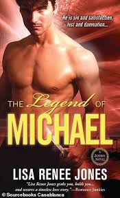 Maybe you would like to learn more about one of these? Romance Novel Cover Hunk Jason Baca Is Retiring From Modeling For The Genre Daily Mail Online