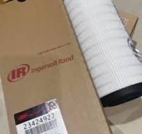 23424922 Ingersoll Rand Genuine ORIGINAL Oil Filter Element China Supplier