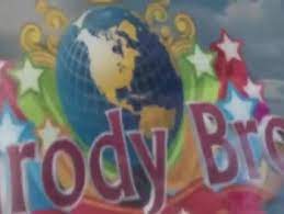 भारतीय सबसे अच्छी छात्र कविता सेक्स और चुदाई अपने मास्टरजी के साथ स्पष्ट हिंदी आवाज में. à¤• à¤¸à¤• à¤¸à¤• à¤¸ à¤¹ à¤¦ à¤• à¤² à¤œ à¤¦ à¤¹ à¤¤ à¤¹à¤¦ à¤® à¤« à¤¤ à¤…à¤¶ à¤² à¤² à¤µ à¤¡ à¤¯ Xxx Video Anjali Raghav Ivaxhub