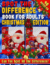 235 2 by saannsta in toys & games by edmark in toys & games by mtairymd in toys & games by mtairymd in toys & games by sautie in toys & games by mike4256 in toys & games by mtairymd in toys & games © 2021 autodesk, inc. Spot The Difference Book For Adults Christmas Edition Fun Christmas Picture Puzzles Can You Spot All The Festive Differences By Gilmore Candice Verygood Paperback 2018 Academic Book Solutions