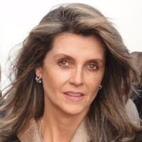 40+ perfiles de «Mabel De»