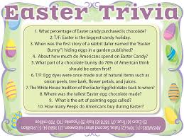 These free, printable earth day coloring pages are a great way to teach your child about ta. Earth Day Trivia Jamestown Gazette