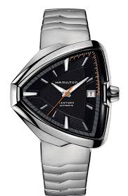 Largest selection & best prices. Hamilton Ventura Elvis80 Auto Automatic Watch H24555131 Charmclores