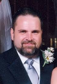 William Brown Obituary January 12, 2016