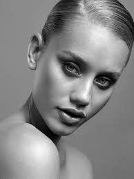 Chase Carter :: Behance