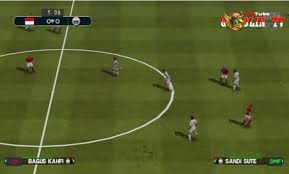 Video viral miss kocok lagi beraksi dengan ojol | foto memek, nonton film bokep,bokep barat,film bokep barat,video bokep,video bokep barat, video ngentot barat,film bokep full movie,film bokep terbaru,bokep terupdate, nonton bokep indo viral,western,bokep harian 2020, bokep siswa sma,video,videobacol fun,bokep kakek sugiono,bokep ngentot memek gede, memek montok abg, bokep tante hot indo. Pes Jogress V4 1 2 Special Edition Timnas U16 Indonesia New Textures Savedata Download The Latest Mod Android Game Application 2020