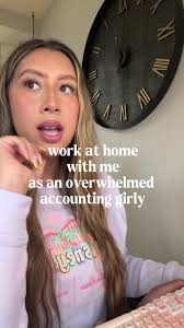 Overwhelmed by a Crazy Month: A WFH Story