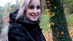 Ve snách Tě mám (Maja Rose a Jan Vytásek)