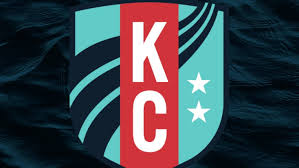 KMBC - News update