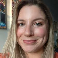 Maddie Stone (@maddiestone@infosec.exchange)