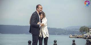 Yavuz'un düğünü için plan yapan çolak düğün de görev. Soz 84 Bolum Full Izle Tek Parca Star Tv Videosu