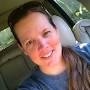 Profile Picture of Laurie Skipper (mckailey) - Profile - Pintereston Google