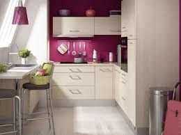 Justyou torino iv lcuisine équipée complète x cm modèle de poignée ii. 4 Cuisines Belles Et Pas Cheres Elle Decoration