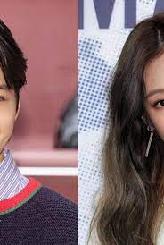 He is known for being one of the biggest fans of exo's kai in kpop. Exo S Kai Dating History With K Pop Idols Yaay K Pop