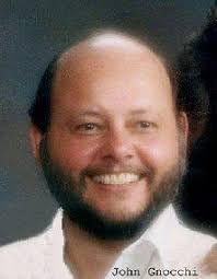 Mower County Obituaries