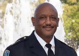 Ascension Parish Political Rumors