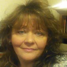 Sharon Sansone Email & Phone Number