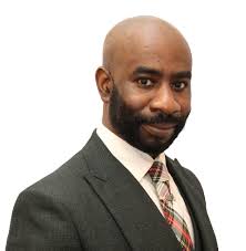 Premier Solicitors' Managing Partners