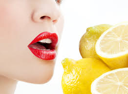 3 Natural Remedies To Kill Bad Breath With Lemon