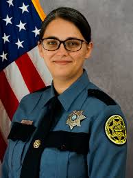 Montgomery County, TN