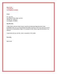 Download these 10 free authorization letter samples to learn and then write your own letter efficiently. Authorization Letter