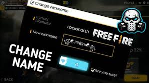 If you still haven't subscribed to the channel plz subscribe like and comment down below and share with your friends. Nickname Generator Stylish Text Free Fire Applications Sur Google Play