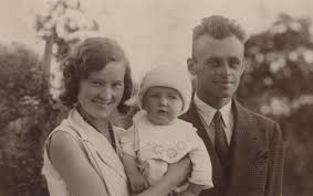 How does the death of captain pilecki sound? The Volunteer Remarkable Story Of Captain Witold Pilecki Instytut Pileckiego