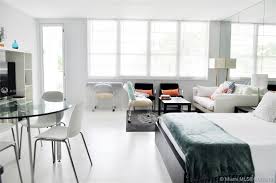 100 Lincoln Rd 419 Miami Beach Fl 33139 Apartment For Rent In Miami Beach Fl Apartments Com Net na sklade srok postavki 12 rabochih dney. apartments com