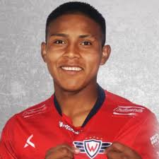 Erick Veizaga :: Fotografias :: zerozero.pt