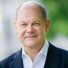 Olaf scholz stefan zierke.jpg 1,200 × 800; Olaf Scholz Progressive Governance Summit