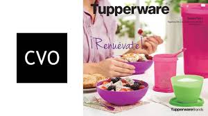 Catalogos topper ware enero 2021. Catalogo Tupperware Tupper Tips 1 Vigente Al 22 De Enero 2017 Youtube