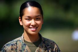 131 Cpl Justin Wheeler Image: PICRYL