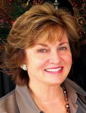 Find Realtors & Real Estate Agents in Bainbridge Island-, WA