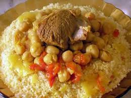 Epingle Sur Cuisine