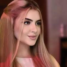 Sheikh Mehra Offical