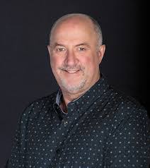 Matt Pilon's Instagram, Twitter & Facebook