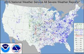 Storm Prediction Center Wcm Page