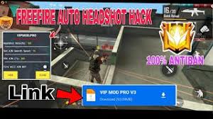 Salah satunya adalah perkembangan dari game untuk ponsel yang terus semakin beragam. Vip Mod Menu Free Fire Auto Headshot Free Fire Lora Zalora V3 Youtube Dubai Khalifa