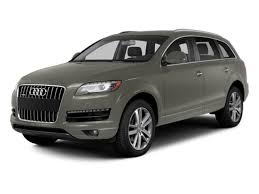 Image result for Graphite Gray 2013 Q7