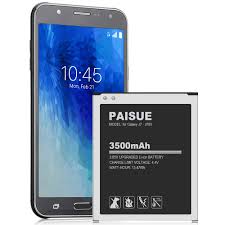 How to root for unlock samsung galaxy j700t / j700t1. Amazon Com Galaxy J7 Battery Upgraded 3500mah J700 Replacement Battery For Samsung Galaxy J7 2015 Ver Sm J700 J700t J700h J700m J700t1 J700p Eb Bj700bbc Eb Bj700bbu 24 Month Warranty Cell Phones Accessories
