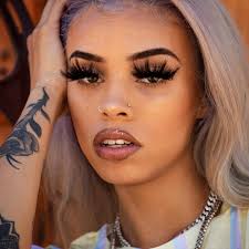 FH Photography Studio