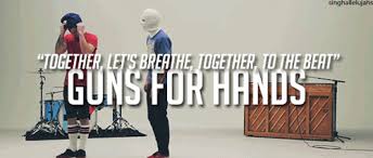 Check spelling or type a new query. Best Kitchen Gun Gifs Gfycat