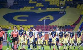 Enjoy the match between américa and pachuca taking place at mexico on may 16th, 2021, 9:05 pm. Pvvjyhokzfwcwm