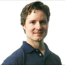 ✨Coach spotlight! ✨ Coach Ted has been